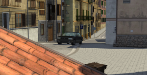 screenshot_2019-06-02_10-19-45.png