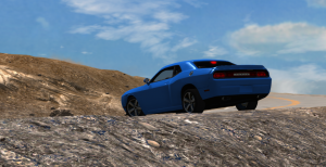 screenshot_00134.png