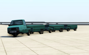 screenshot_2019-06-02_17-31-51.png
