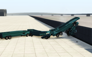 screenshot_2019-06-02_17-33-40.png