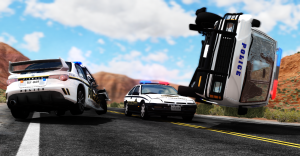 screenshot_2019-05-31_21-43-37.png