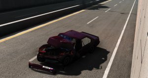 screenshot_2019-06-02_22-00-39.jpg