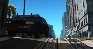 screenshot_2019-06-02_21-55-37.jpg
