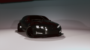 HighresScreenshot00026.png