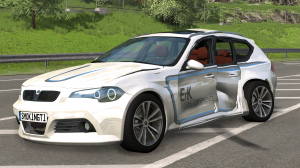 screenshot_2019-05-30_20-59-44.png