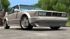 screenshot_2019-06-02_11-26-14.png