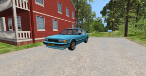 screenshot_2019-06-02_19-47-52.png