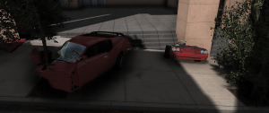 screenshot_2019-06-02_20-13-10.png