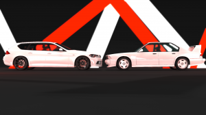 oldnew2.png