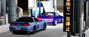 Screenshot_ne_mitsubishi_gto_wangan_shuto_revival_project_beta_28-5-119-14-14-17.jpg