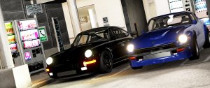 Screenshot_ruf_yellowbird_shuto_revival_project_beta_28-5-119-14-46-37.jpg