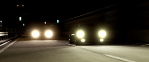 Screenshot_ruf_yellowbird_shuto_revival_project_beta_28-5-119-14-52-52.jpg