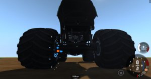 screenshot_2019-06-02_15-22-30.jpg