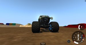 screenshot_2019-06-02_15-25-59.jpg