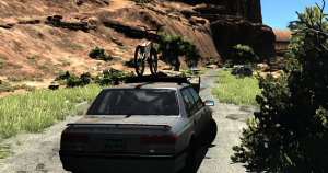 screenshot_2019-06-02_14-54-28.png