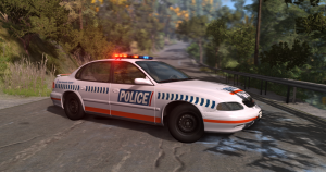 284160_20190406191218_1.png