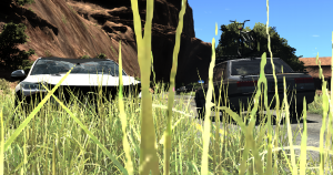 screenshot_2019-06-02_14-50-26.png