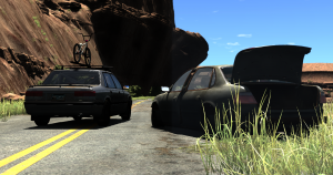 screenshot_2019-06-02_14-50-50.png