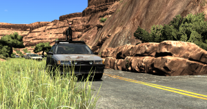 screenshot_2019-06-02_14-51-11.png