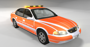 284160_20190409224259_1.png