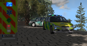 284160_20190403205004_1.png