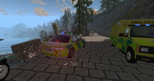 284160_20190403204838_1.png