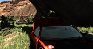 screenshot_2019-06-02_14-52-52.png