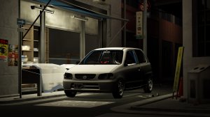 Screenshot_660_series_ha23v_rs5_akiba_1-4-119-10-36-58.jpg