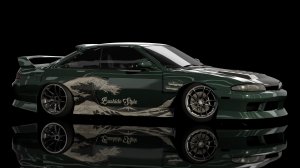 __custom_showroom_1551604165.jpg
