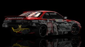 __custom_showroom_1552283439.jpg