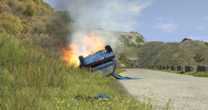 screenshot_2019-05-26_01-10-07.png