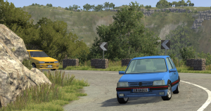 screenshot_2019-05-26_01-26-55.png