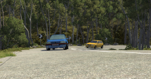 screenshot_2019-05-26_01-35-31.png