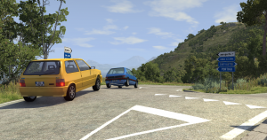 screenshot_2019-05-26_02-19-12.png