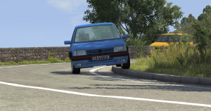 screenshot_2019-05-26_02-26-00.png