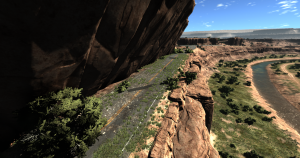 screenshot_2019-06-02_16-33-51.png
