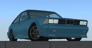 screenshot_2019-06-02_15-37-47.png