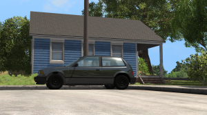 screenshot_2019-06-02_11-27-11.png