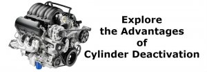 cylinder-deactivation-chevy-gmc-V6-engine_m.jpg
