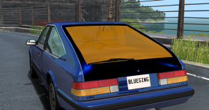 screenshot_2019-05-31_19-53-07.png