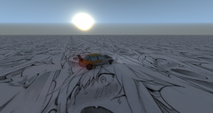 screenshot_2019-06-02_18-34-10.png