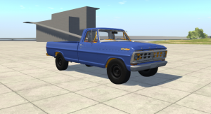 upload_2019-6-2_20-6-2.png