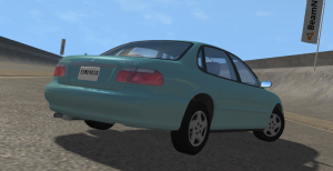 screenshot_2019-06-02_20-26-24.png