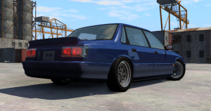 BeamNGdrive-014017239-RELEASE-x6411_8_20187_22_29PM.png