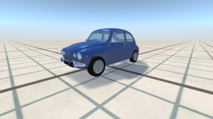 screenshot_2019-06-02_20-39-52.png