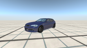screenshot_2019-06-02_20-41-01.png