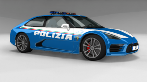 AEP_polizia.png