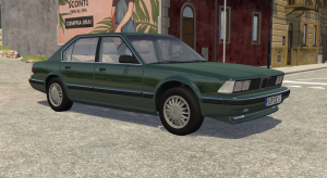 screenshot_2019-06-02_20-35-06.png