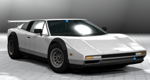screenshot_2019-05-18_21-49-48.png