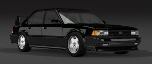 ETK2400ittSportEvolution.jpg